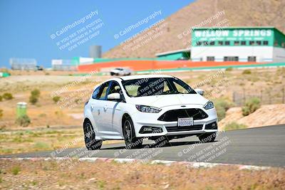 media/May-11-2025-Cobra Club (Sun) [[44ca44ec33]]/Red Group/Session 2 (Turns 5 and 6)/